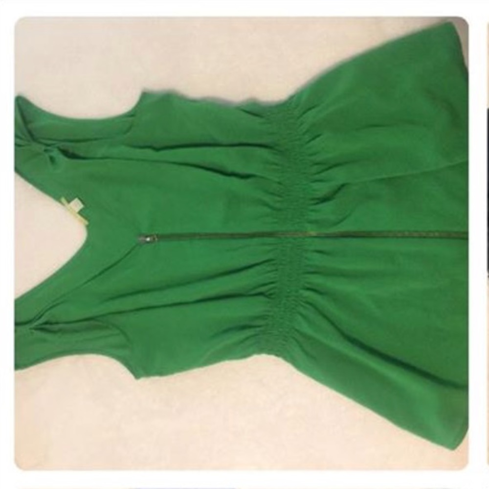 Gianni Bini Top!!